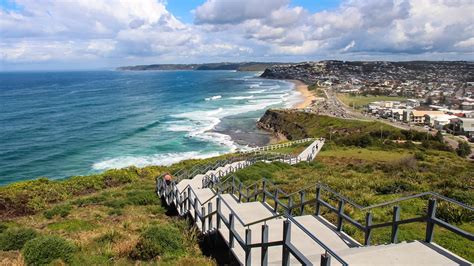 ₱7,014 Cheap Flights to Australia .